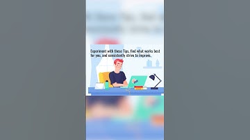 Want More Free Time? Try These Productivity Hacks! । Productivity shorts