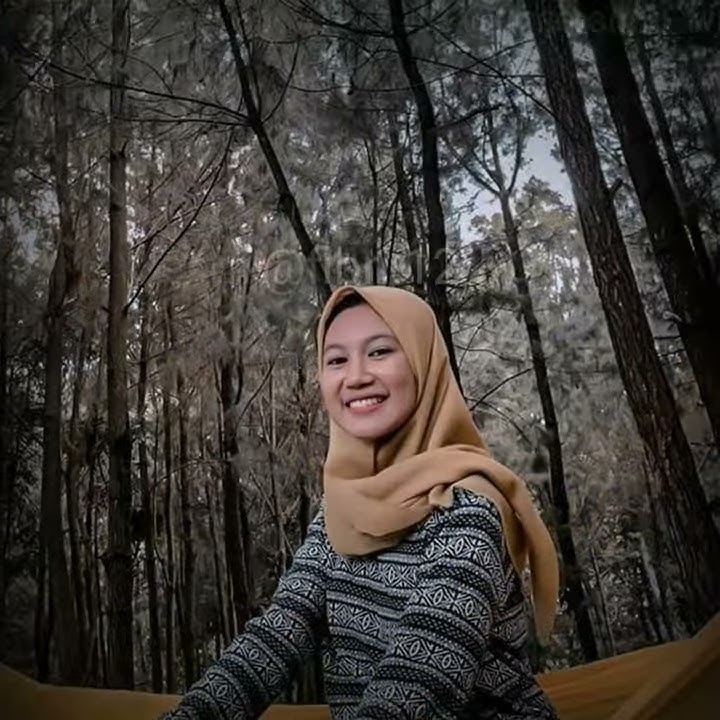 Story. Ingin Terbang Melayang