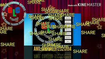 SAMSUNG UA40H5500AR EMMC READ