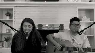 Sessions on Bellevue- Cover of "Closer" by Lifepoint Worship