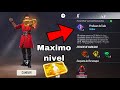 LA NUEVA HABILIDAD DE "K" AL MAXIMO!! EXPLICACION COMPLETA.... //FREE FIRE