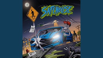 Out of Sight (A Telling End)