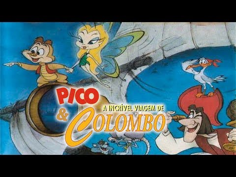 VHS Meus Amigos Tico e Teco - DUBLADO Original - Desenho Infantil Disney -  Com Encarte Interno - Abril Vídeo