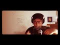 Aquí, otro vídeo de nuestro querido *LEÓN GIECO* En la descripción están los links para colaborar.!!
