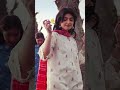 New video by One Music Network by DRM on YouTube