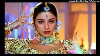 Dil Ka Kya Kare Saheb ((( Jhankar ))) Jeet (1996) Kavita Krishnamurthy, Sunny Deol, Tabu