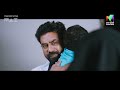ജീവന് എന്താ പറ്റിയത്🥹  | Madhura Naranga
