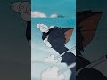 トムはPGAツアーにいるべき | Tom & Jerry | @GenWBInternational