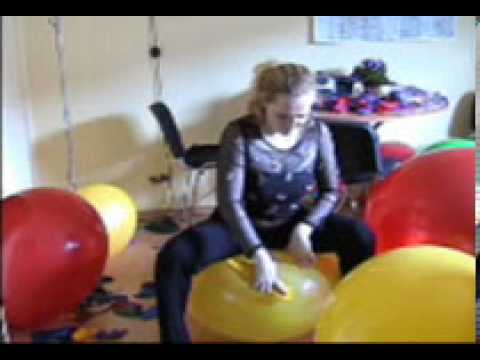 Looner balloons Looner balloons