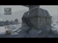 Black Ops : Team Deathmatch Gameplay on Summit!