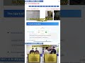 Bluetooth  AOA Positioning Stories Why did CoreAIoT get the two awards at the High-Tech Fair again