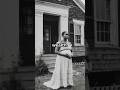 She Was Forced to Give Birth: Not for Family, But for Profit