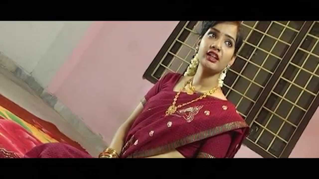 Nandini - Award winning short film 