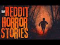 True horror stories from reddit  black screen with rain sounds