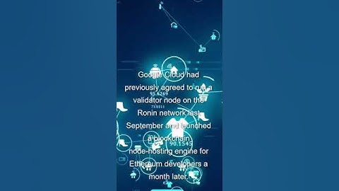 Google Cloud x Tezos: Web3 Marvel! #shorts #crypto #altcoin #cryptonews #tezos #google