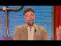 Vittorio Brumotti: "La bici è il mio antidepressivo naturale" - Ciao Maschio 23/05/2026
