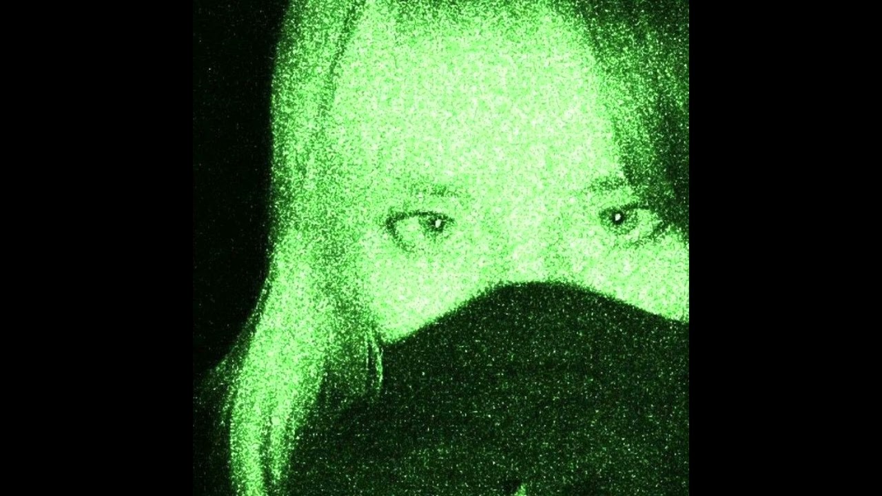 (FREE) Lil Uzi Vert x Yeat Type Beat 