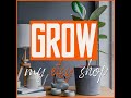 The 5 Rules You Must Master to Grow Your Etsy Shop