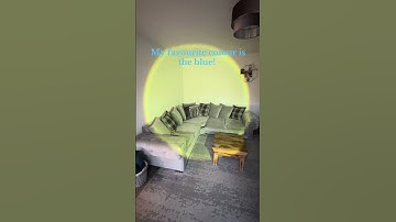 Stimuglow- Get yours link in bio…