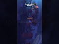 La mejor jugada de Macarius en el mundo competitivo  #dota #dota2 #reels