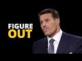 TONY ROBBINS - After this, Your WORST Day will be Your BEST day | World's Best Motivational Video