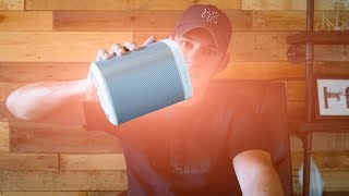 Download lagu Review SONOS Playbar Play 1 Sub Sonos One and 5 1 Dolby Audio over WIFI Review SONOS Playbar Play 1 Sub Sonos One and 5 1 Dolby Audio over WIFI