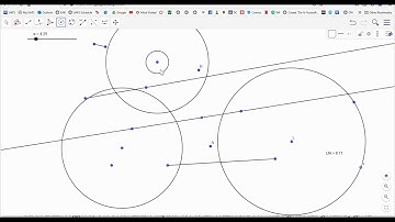 Geometry 3.8 Introducing Euclidean Geometry with GeoGebra