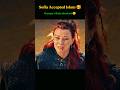 SofiaЁЯШ Accepted IslamЁЯе Front OfЁЯШ All PeoplesЁЯдЧin Kayi TribeЁЯПХя ПSofia CryingЁЯШн OsmanтЪФя Пx BalaЁЯШФshockedЁЯШо Osman SofiaЁЯШ Accepted IslamЁЯе Front OfЁЯШ All PeoplesЁЯдЧin Kayi TribeЁЯПХя ПSofia CryingЁЯШн OsmanтЪФя Пx BalaЁЯШФshockedЁЯШо Osman