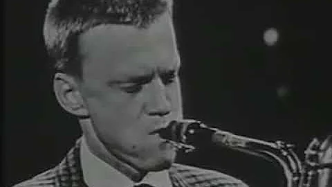 Billie Holiday, Lester Young, Roy Eldridge - Fine ...