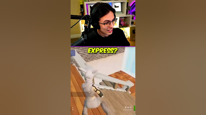 the least rude creative fill voice chat 💀