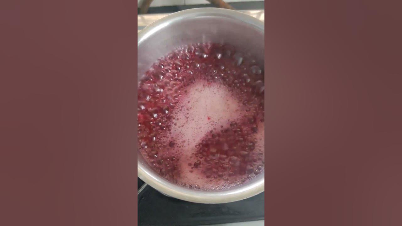 beetroot-pink-latte-latte-means-milk-in-italian-malayalamreviews