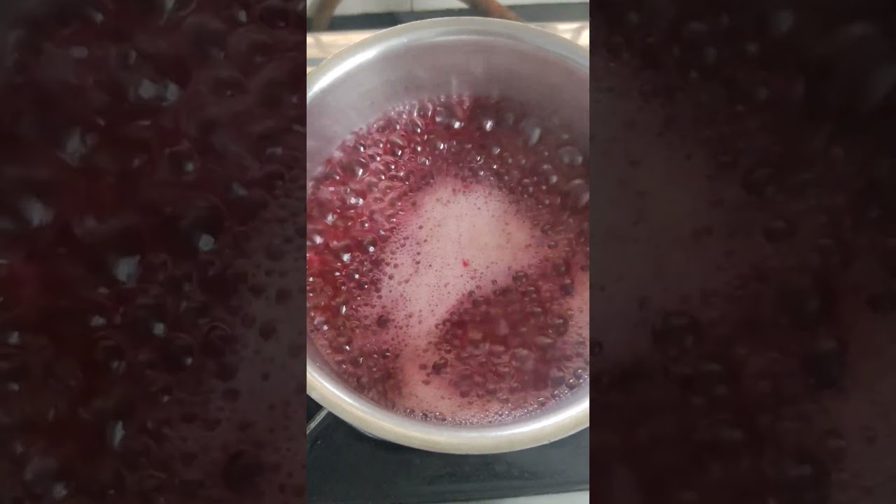 Beetroot Pink Latte Latte Means Milk In Italian malayalamreviews Beetroot Pink Latte Latte Means Milk In Italian malayalamreviews