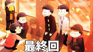 Lrlf Games れるりふの人気動画 Youtubeランキング