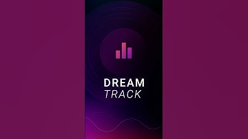 Create a Custom Soundtrack for your Short! #DreamTrack
