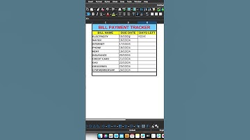 excel formula🔥  #excelformula #excelclub #spreadsheetformula #exceltricks #excelacademy #education