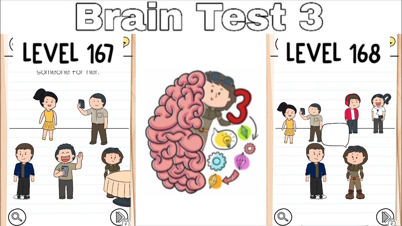 167 уровень brain. Brian Test 167 уровень. 167 Уровень Brain тест. Головной мозг тест. 39 Уровень Brain тест.
