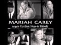 Mariah Carey - Angels Cry ( feat. Neyo & Pitbull) [REMIX]