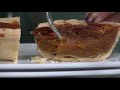 Biti Pies 16 Homemade Buttermilk Pecan Individual Pies On QVC Biti Pies 16 Homemade Buttermilk Pecan Individual Pies On QVC
