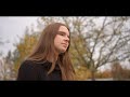 Snap  rosa linn l cover by heartbeat duo anja gilch  jonas hackner