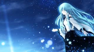 Wareta Ringo [Slower Version] (Shin Sekai Yori Ending)