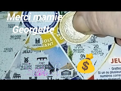 Des Salle de jeu du réseau and Gaming Gratuits un peu