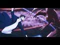 Sung Jinwoo Vs Beru Solo Leveling AMV