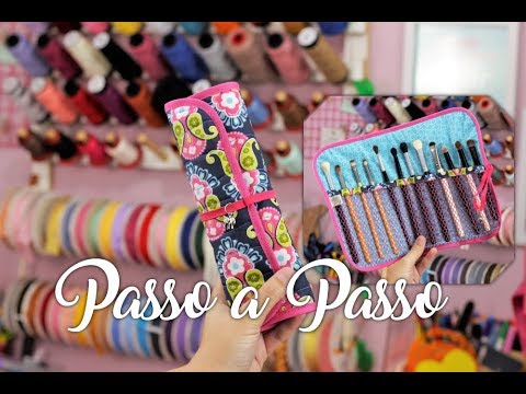 Passo a Passo