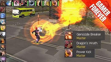 🎮INT DEX Brawler Skill Build (RAN Online EP7 | 230 CAP)