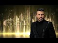 عماد المسافر مشتاك احس حصريا 2025  