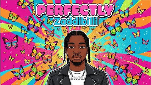 Perfectly Official Video