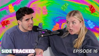 IM DATING MY BEST FRIENDS DAD… | Sidetracked Ep 16