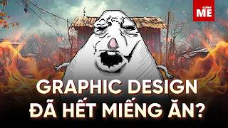 screenshot of the youtube video