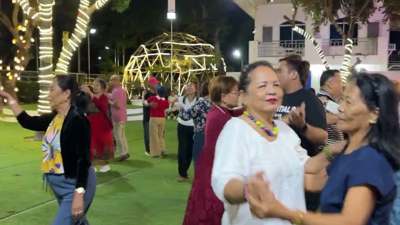 MERAKI GARDEN - JANUARY 18, 2026 FULL VIDEO | MADAM TONYANG COVERS