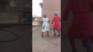 Nator Ft Preshqueen Ba Swabile